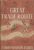 Great Trade Route by Ford Madox Ford (Oxford University Press, 1937, Hardcover)