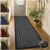 Waterproof Large Area Rugs Living Room Carpet Rug Hallway Runner Kitchen Rugs UK