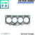 GASKET CYLINDER HEAD FOR VW AJM/ANU/AUY/AVB/AVF/AWX/ATD/ARL/ASZ/ATJ/AXR 1.9L