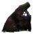 For Ford Transit Front Wing (Approved) Passenger Side LH 2014-2019