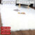 Fluffy Rugs Rug Carpet Large Shaggy Super Soft Mat Living Room Bedroom Anti-Slip