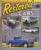 Restored Cars Magazine Issue #280/ 1933 FORD V8 COUPE