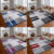 Modern Large Rugs For Living Room Bedroom Carpet Hallway Runner Rug Floor Mats