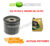 PETROL OIL FILTER + FS F 5W30 ENGINE OIL FOR FORD KUGA 1.6 182 BHP 2012-