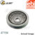 CRANKSHAFT BELT PULLEY FOR PEUGEOT LAND ROVER CITROEN FORD JAGUAR FEBI BILSTEIN