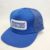 Vintage Ford Trucker Hat Mens Adjustable Westwood Ford Blue Mesh Padded