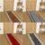 Non Slip Rubber Backed Machine Washable Stairs Runner Hall Extra Long Mat Carpet