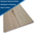 Oak Veneer Shelf Board | 18mm | Multiple Sizes Available