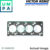 GASKET CYLINDER HEAD FOR FORD EDBA/EDDC/NGB/EDDB/EDDD/EDDF/EDBB/EDBC/EDBD 2.0L