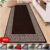 Non Slip Hall Runner Rug Long Hallway Runner Kitchen Carpet Door Mats Floor Mat*