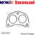 GASKET EXHAUST PIPE FOR FORD FIESTA/II/Mk/III/Van/Hatchback ESCORT/IV/VI/Break