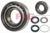 REAR WHEEL BEARING KIT FITS: FORD RANGER 2.5 TDCI 4X4/3.0 TDCI 4X4/2.5 TDDI/3