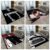 Modern 3D Eminem Carpet Bathroom Bedroom Living room Floor Mat Area Rug Doormat