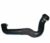 Intercooler Hose Turbo for Ford Transit 2.4 TDDi TDCi CC116K863BE 1749144