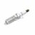 Bosch HR7MPP302X Spark Plug Super