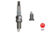 97472 NGK Spark Plug for ALFA ROMEO,CHRYSLER,FIAT,FORD,LANCIA