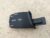 Ford Focus MK2 Memory stalk