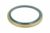 CORTECO CO12006467B Seal Ring, steering knuckle OE REPLACEMENT