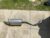 Ford Escort Mk5 1.3 Petrol Backbox Tailpipe OEM Genuine 5028990 AM91AB5K5225CB