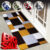 Non Slip Long Hallway Runner Rug Bedroom Carpet Kitchen Rugs Floor Mat Door Mats