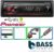 Ford Fiesta 95-02 Pioneer MVH-S120UBA Car USB Aux Stereo Player and Fitting Kit