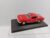 Minichamps 1/43 Ford Mustang ln Red