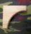 Eco Natural 30 mm thick Pine Wood Shelf Brackets Gallows  B2