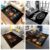 New Whisky Carpet Kitchen Living room Bedroom Carpet Floor Mat Rug Doormat Gift