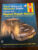 REPAIR MANUAL FORD TAURUS MERCURY SABLE 1986 THRU 1995 HAYNES #36074 / 1996