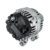 Alternator For Audi A1 8X 2.0 TDi 150A 022903028AX 022903028A 028903029N