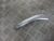 2011-14 FORD MONDEO TITANIUM PASSENGER SIDE FRONT DOOR HANDLE TRIM BS71-A27443