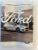 FORD FIESTA MK8 Supplemental OWNERS PACK HANDBOOK / MANUAL . 2017 To 2022