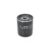 Oil Filter For Volvo V70 MK3 T5 Genuine Bosch 31330049 31330050