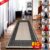 Long Hallway Runner Rug Non Slip Bedroom Carpet Washable Rugs Kitchen Floor Mats