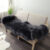 Faux Fur Rug Fluffy Large Sheepskin Rugs Mat Sofa Chair Shaggy Warm Floor Carpet