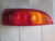 Right Tail Light for Ford Focus 1st Series Original Sedan [4152.15]