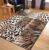 Animal Print Hall Runners Tiger Leopard Small Extra Large Long Carpet Rugs Cheap