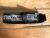 Ford Sierra MK2 Rear Cluster Bulb Holder