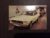 1967. Ford Mustang ORIGINAL POSTCARD.   LOOK.  !!!