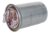 MANN-FILTER WK 853/11 FUEL FILTER NEW OE REPLACEMENT