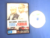 Ford V Ferrari Matt Damon – DVD – R4