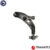 TRACK CONTROL ARM J33011YMT FOR MAZDA MX-6 626/IV/Sedan/CRONOS/MS6/Mk CAPELLA