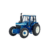 Ford TW20 TRACTOR 1:32 Britain’s Agricultural Means & Accessories Die Cast Action Figure