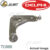 TRACK CONTROL ARM FOR FORD FIESTA III GFJ GUD GUE FUG FUJ RTD RTG RTC G6A DELPHI