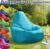 XL Highback Beanbag Gaming Beanbags Bean bag seating for indoors and outdoors