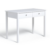 Brooklyn 2 Drawer Desk – White