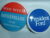 VINTAGE CANDIDATE PRESIDENT ROCKEFELLER FORD POLITICAL CAMPAIGN BUTTON PINS