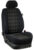 Ford Tourneo Custom II dimension complete set protective covers 6-seater: Marlin/black