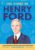 The Story of Henry Ford: A Biography Book for New Readers Paperback – Septemb…