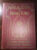 The Real Story of Henry Ford 1922 James Martin Miller 1st Ed Hardcover Amazing